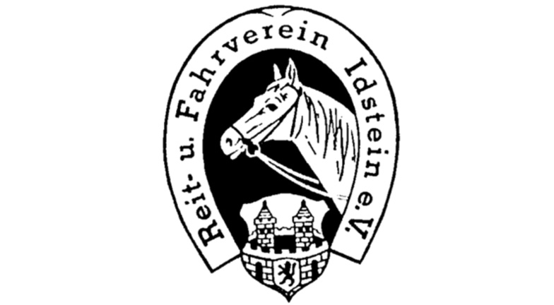 Einladung